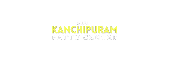 Shri Kanchipuram Pattu Centre